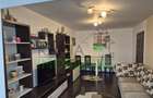 Apartament cu 3 camere decomandat în Tractorul - 5