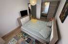 Apartament cu 2 camere semidecomandat în Plopilor - 3