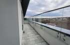 Apartament cu 4 camere decomandat în Valea Adâncă - 11