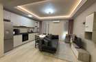 Apartament cu 2 camere semidecomandat în Giroc - 2