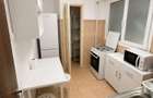 PROPRIETAR - Inchiriez apartament 2 camere Sos. Giurgiului - 5