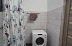 Proprietar, inchiriez apartament 3 camere ultracentral cu loc parcare - 1