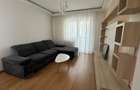 Apartament 3 camere Selimbar - 2