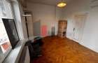 APARTAMENT 2 CAMERE MARASESTI-CANTEMIR - 7