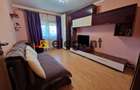 Apartament cu 3 camere decomandat în Brazda lui Novac - 6