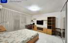 Apartament 2 camere metrou Timpuri Noi, posibilitate centrala, parcare - 12