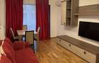 Inchiriere ap. 2 camere MRS SMART - 2