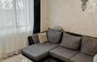 Vand apartament 2 camere Campina - 5