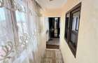 Casă individuală cu 6 camere cu Canalizare în Casa de Cultură - 16