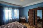 Casă individuală cu 7 camere cu Canalizare în Cermei - 19