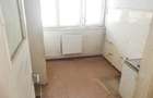 Vanzare 2 camere-Imobiliare MAXICONFORT - 4
