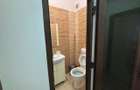 Apartament cu 2 camere ultracentral, inchiriere - 11