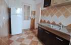 De inchiriat apartament cu 2 camere etaj 4/10 - 7