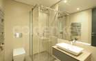 Apartament cu 5 camere semidecomandat în Primăverii - 14