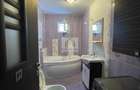 Apartament cu 2 camere semidecomandat în Militari - 8