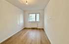 Apartament NOU 3 cam, Coresi Kasper - 14