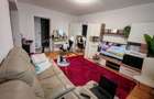 Apartament cu 2 camere semidecomandat în Olteniței - 4