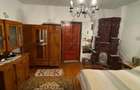Casă cu 3 camere în Vârfuri - 10