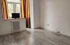 Apartament cu 2 camere semidecomandat în Central - 4