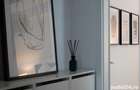 Apartament cu 2 camere in inima cartierului Bucovina - 5