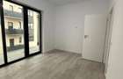 Apartament cu 2 camere FINISAJE DE CALITATE la doar 1 minut de mag Profi Braytim - 6
