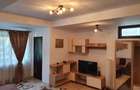 Garsonieră decomandată în Vitan - 2