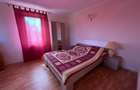 Casă cu 6 camere în Aradului - 6