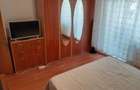 Apartament cu 3 camere decomandat în Nerva Traian - 4