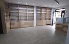Apartament cu 4 camere decomandat în Central - 2