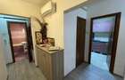 Apartament cu 3 camere decomandat în Drumul Taberei - 8