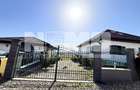 Casa Individuala 220Mp Utili I Suceava/Sf.Ilie I245.000Euro - 16