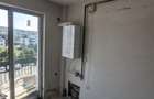 Apartament cu 2 camere semidecomandat în Bună Ziua - 10