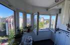 Apartament cu 2 camere decomandat în Centrul Civic - 1