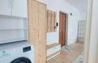 Apartament cu 2 camere decomandat în Pantelimon - 8