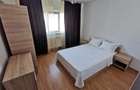 ROANDY-Apartamet spatios ,complet mobilat si utilat-Marasesti - 3