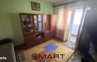 Apartament 2 camere Vasile Aaron - 6