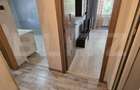 Apartament 3 camere, etaj 1, zona linistita ideal pentru locuit sa - 15