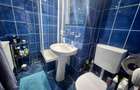 AA/880 De inchiriat apartament cu 4 camere in Tg Mure? - Tudor - 1