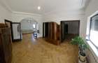 Apartament 4 camere Calea Mosilor complet renovat - 10