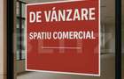 Spatiu comercial, 22 mp, zona Garii - 1