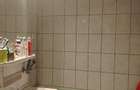 Apartament cu 2 camere decomandat în Mihai Bravu - 8