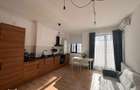 Apartament cu 2 camere de vanzare, zona Safirului - 2