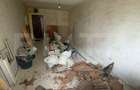 Apartament cu 3 camere decomandat în Central - 3