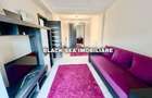 Apartament cu 2 camere decomandat în Energia - 1