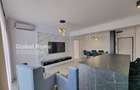 Apartament cu 4 camere decomandat în Pipera - 6