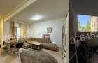 Apartament cu 2 camere decomandat în Fundeni - 2