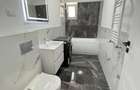 Apartament 2 camere de vanzare in zona Vitan - 1