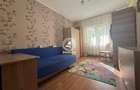 Apartament 3 camere decomandat 70 mp utili 2 bai – Lunca Cetatuii