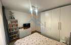 Apartament cu 3 camere decomandat în 13 Septembrie - 4