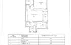 Apartament 2 camere ULTRACENTRAL - Catedrala Sf. Ioan Botezatorul - 2